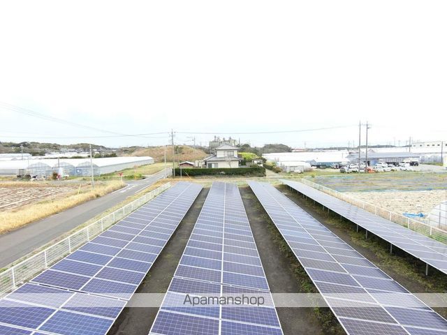 レクリオヒロ西池新田のその他写真