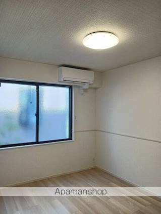 むくつる[1LDK/43.21m2]のその他内装2