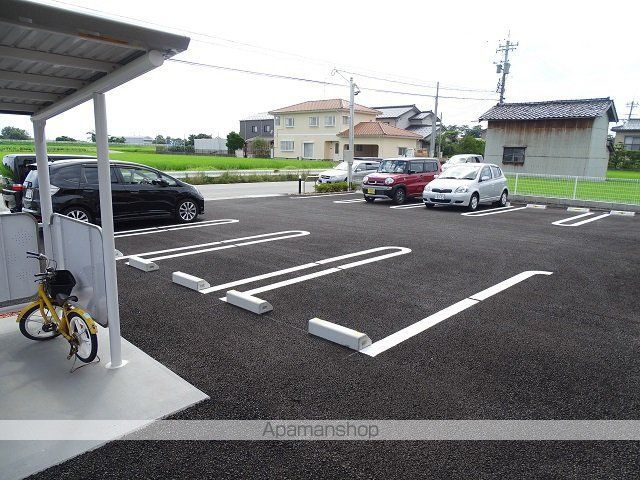 グリーンビーチIのその他写真