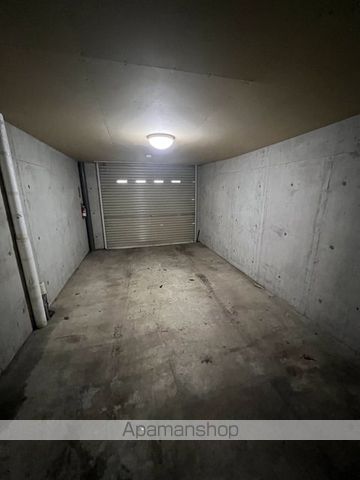 CASA山の手グランデ イーストコートのその他写真