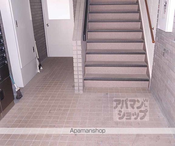 パークサイド三ノ宮のその他写真