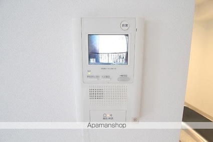 香川県高松市瓦町２丁目[1LDK/40.95m2]の内装1