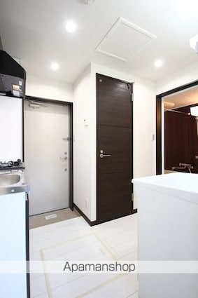 リレア八王子[1K/20.04m2]のその他部屋・スペース1