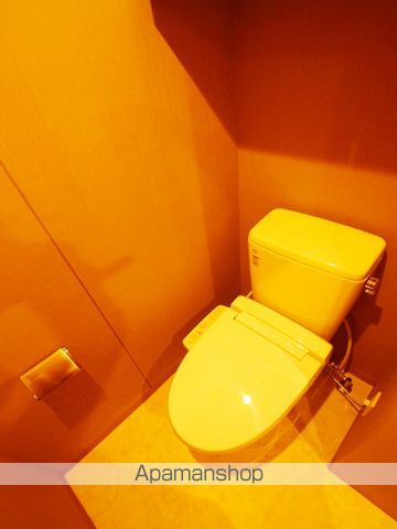 ステージグランデ秋葉原の内装写真