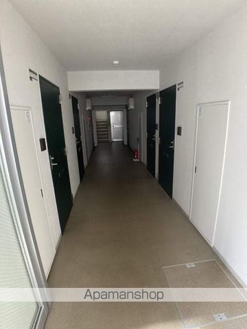 サンテラス宮の森のその他写真