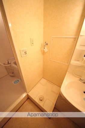 サクラガーデン[1K/32.17m2]のその他設備