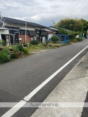 K.T.コスモスの周辺写真