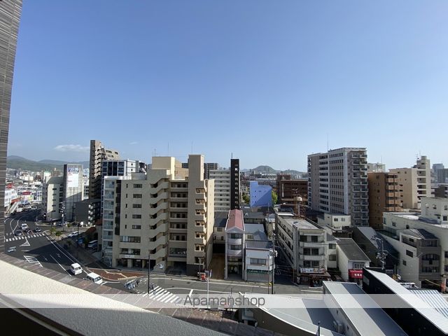 VELOCE IVのその他写真