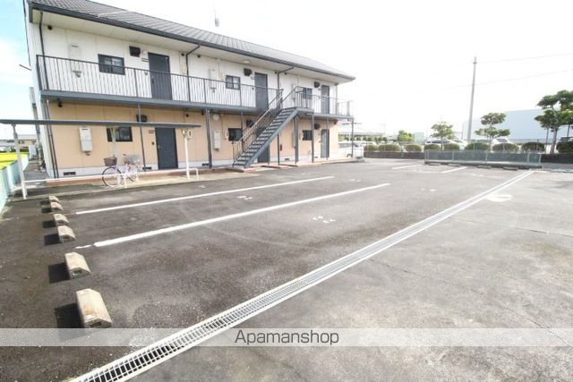 ベルドミールAのその他写真