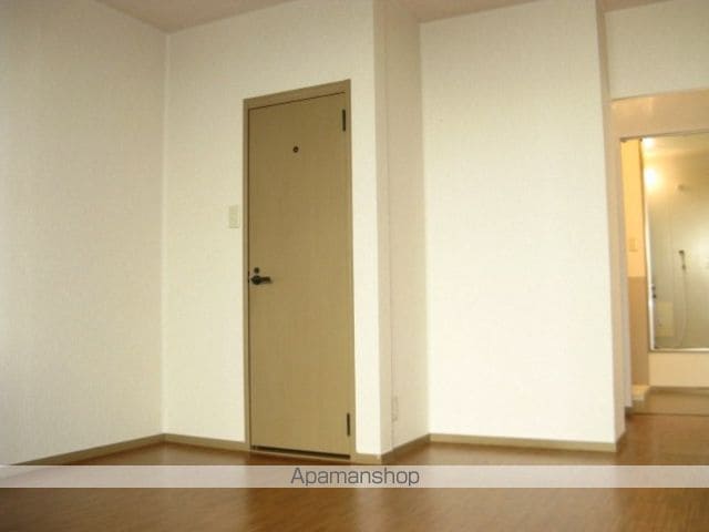 サンビレッジ・ラポールの内装写真