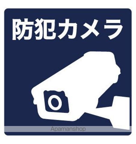 Chamyの内装写真