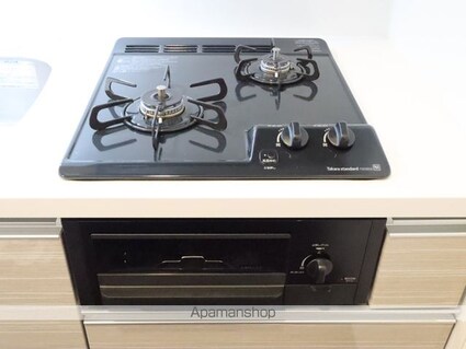 エステシア上前津[1K/24.9m2]の内装6