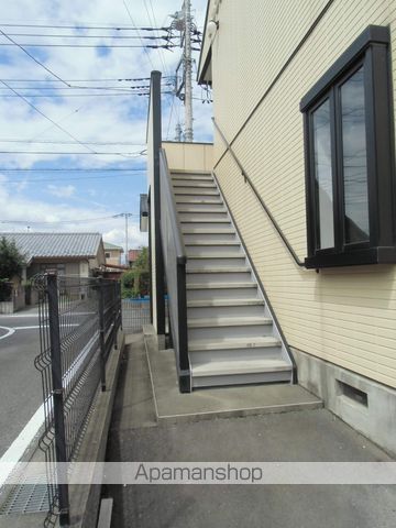 コンフォールのその他写真