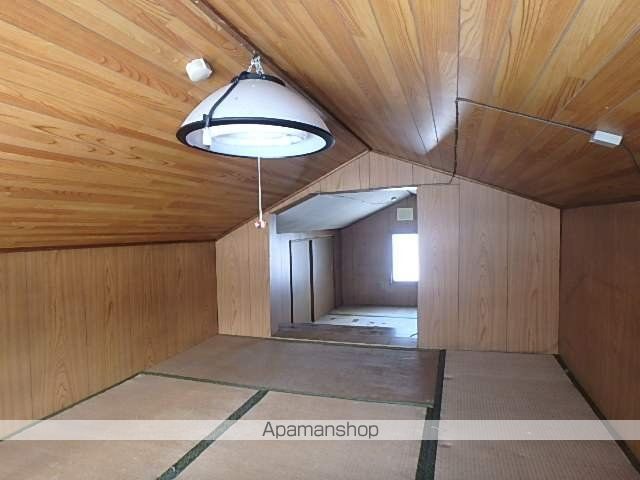 detached 北海道芦別市南一条東２丁目

地図を見る
