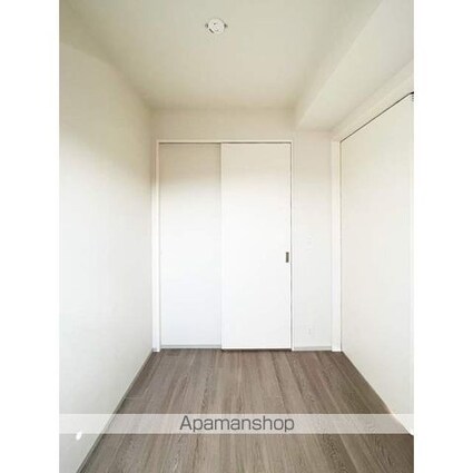 オーキッドレジデンス渋谷富ヶ谷[2LDK/46.12m2]のその他部屋・スペース