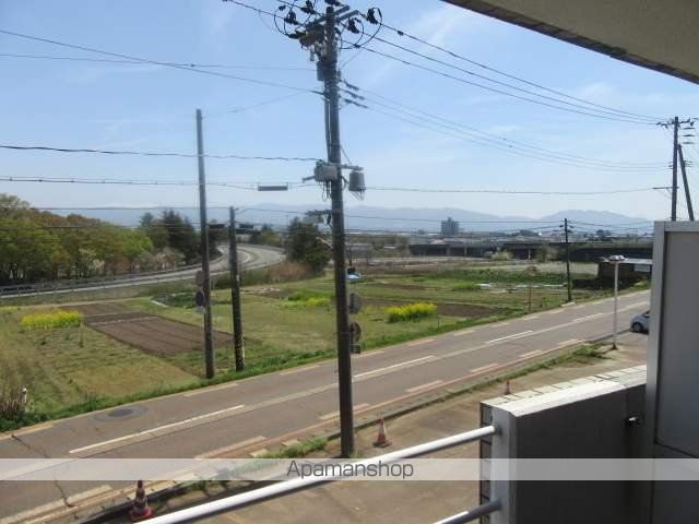 リボン長岡のその他写真