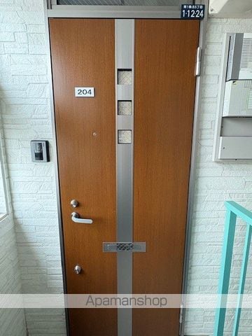 PIECEの外観写真