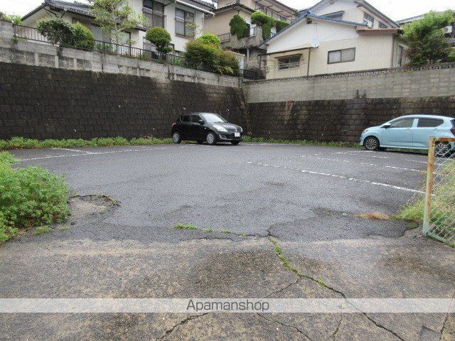 佐世保市 2階建 築52年のその他写真