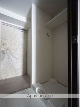 エステムコート名古屋平安通クチュール[1DK/28.59m2]の内装9