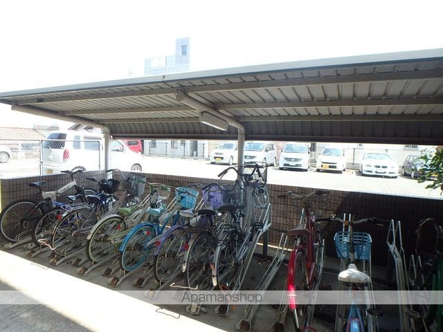 フルーヴ駅東のその他写真