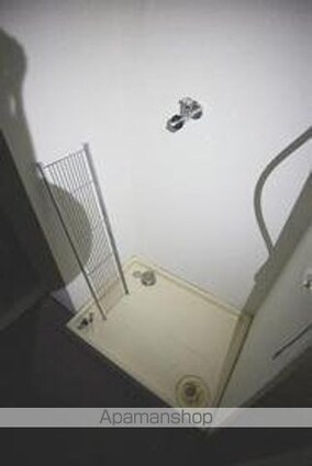 日香苑Ｉ[3DK/50.88m2]のその他部屋・スペース