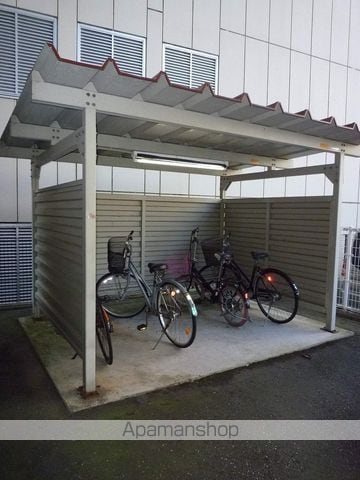 センチュリーハイツ奥田のその他写真
