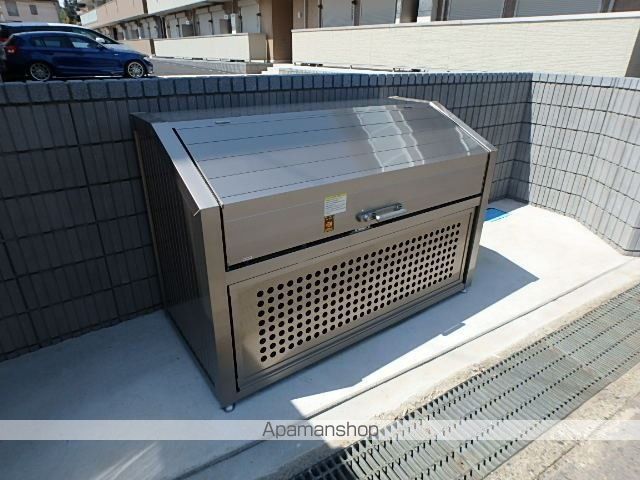 本郷の杜 オーカのその他写真