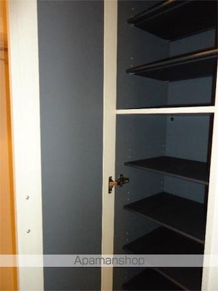 ロイヤルコート日本橋人形町[1K/30.37m2]の玄関