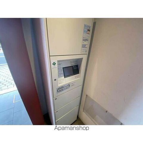 GRAND PACIFIC 北畠のその他写真