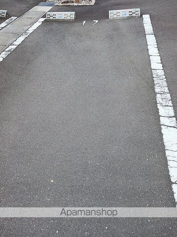 エトワール昴Aのその他写真