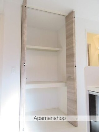 レ・ブルー[1LDK/45.69m2]の内装6