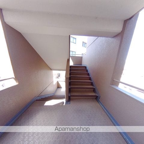 富弘ビル.のその他写真