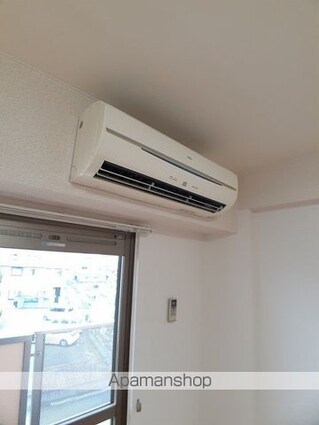 トゥリパーノ[1R/31.01m2]のその他設備