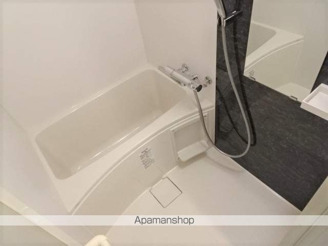 アドバンス西梅田ジェイスの内装写真