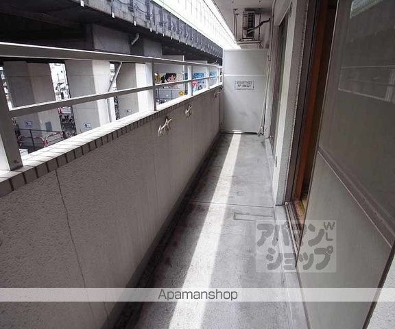 マンション稔の内装写真