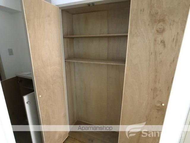 オーキッドテラス志津川の内装写真