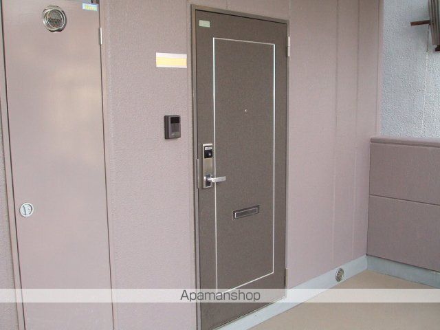 梅町マンションのその他写真