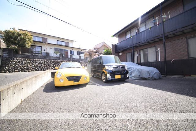 アンプルール ブワ レジェンドのその他写真