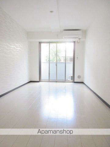 フォルセーヌ本千葉の内装写真