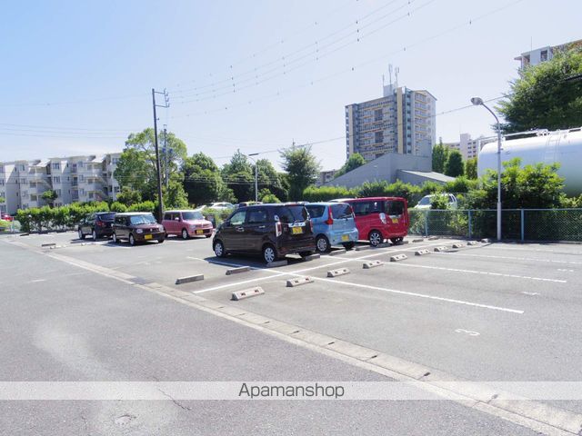 レイクコート富塚のその他写真