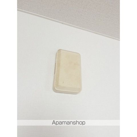 三輪グリーンハイツの内装写真