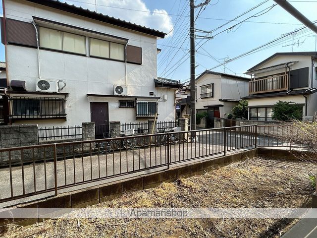 サンハイツ関口のその他写真
