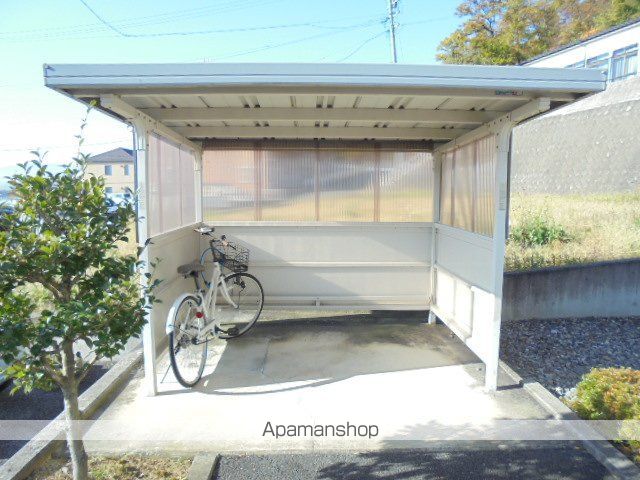 アメニティー大井のその他写真