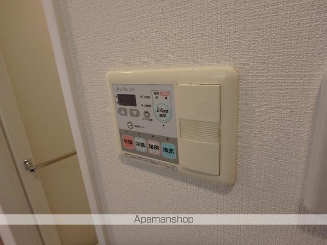 東京都新宿区弁天町[1K/20.79m2]のその他部屋・スペース