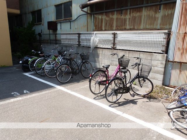 SEPTILE佐堂のその他写真