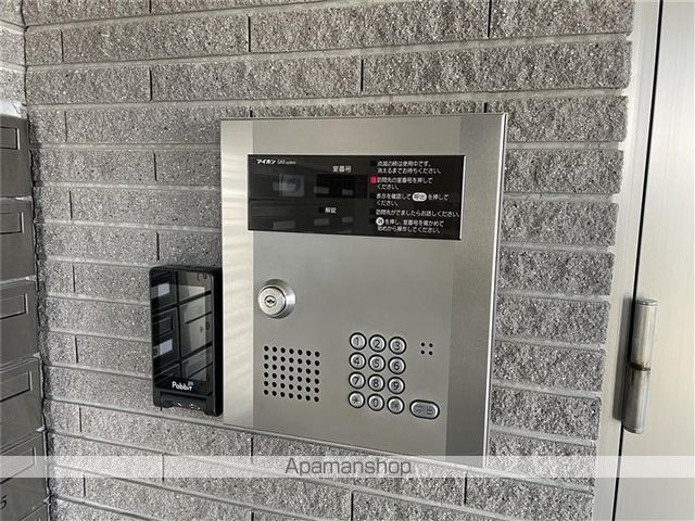 Jステージ拓勇のその他写真