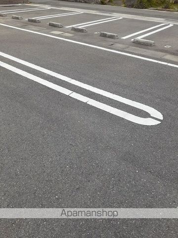 ル・グラン矢三 Iのその他写真