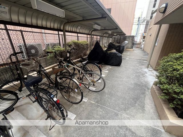 SーRESIDENCE緑橋SERIOのその他写真