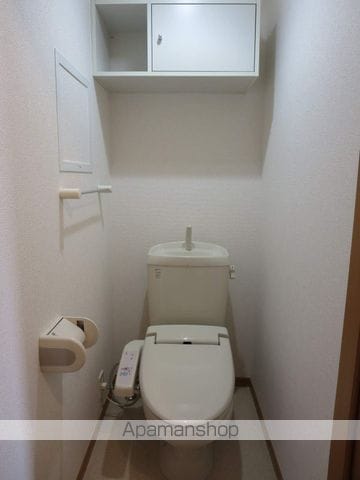 グラン シャリオCの内装写真