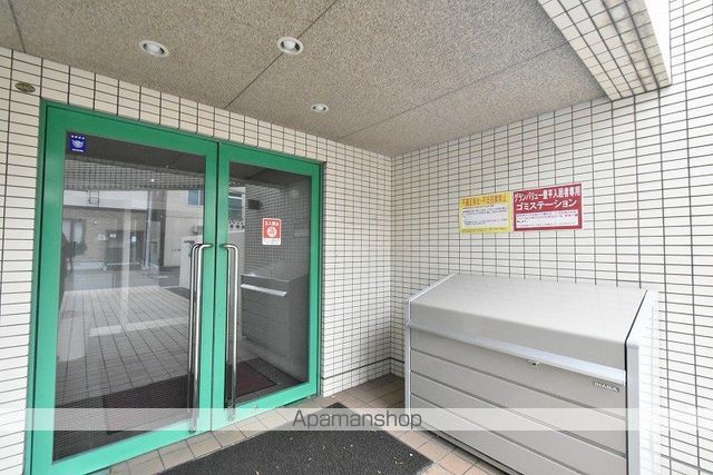 GRANDVALUE TOYOHIRAのその他写真